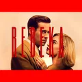 Rebeka – recenzja nowego filmu do obejrzenia na Netflix