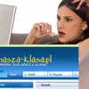 Koniec Naszej Klasy! Znany serwis znika z internetu. Co z Eurogąbkami?