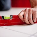 Odbiór techniczny mieszkania – lista kontrolna