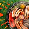 GRILL – KULINARNA SZTUKA DLA KAŻDEGO