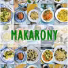 Makarony