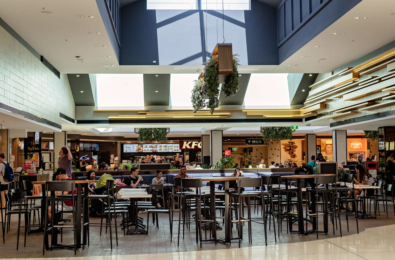 To koniec popularnej polskiej sieci restauracji? Firma złożyła wniosek o upadłość