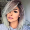 Modny kolor