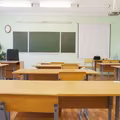 Czy religia i etyka wrócą na świadectwa? Nowy projekt ustawy od września 2025