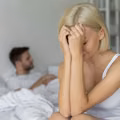 Zdrada emocjonalna vs fizyczna: Którą łatwiej wybaczyć? Odpowiedzi mogą Cię zaskoczyć!
