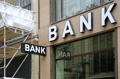 Od 1 lipca ważne zmiany w bankach i SKOK-ach! Klienci się cieszą, bankierzy niekoniecznie!