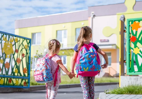 6 najważniejszych zmian w szkołach od września 2025! Uczniowie i rodzice muszą się przygotować