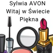 Sylwia Avon