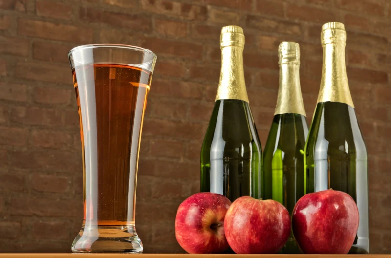 Koniec z akcyzą! Te alkohole będą sprzedawane bez oznaczeń!
