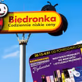 W Biedronce ruszyła właśnie super promocja! Ta oferta to świetna opcja na Sylwestra