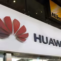 Jesteś posiadaczem Huawei Nexus 6P? Już za kilka dni otrzymasz aktualizację!