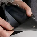 Nie dla wszystkich seniorów! Kto otrzyma dodatkową " 15 emeryturę"?