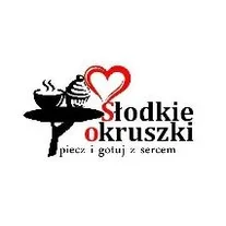 Słodkie okruszki