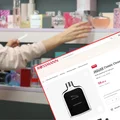Te męskie perfumy z Rossmanna za 59 zł to prezent-pewniak na Walentynki i nie tylko! Trwałe, robą wrażenie i intrygują