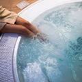 Światowy Dzień Wellness: Jak Dbać o Zdrowie Fizyczne i Psychiczne