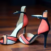 Piękne buty