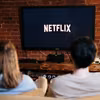 Koniec Netflixa w Rosji? Apel Ukrainy