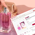 Te perfumy z Rossmanna są trwałe i kosztują tylko 59 złotych! Kobiety szaleją za tym zapachem i każdy pyta o nazwę