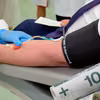 300 złotych dodatku dla krwiodawców? Jest propozycja nowego świadczenia!
