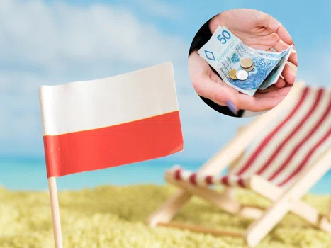 Najazd turystów trwa. Kiedy spadną ceny hoteli w Polsce?