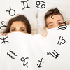 Te 4 znaki zodiaku to najlepsi kochankowie! "Z nimi nie ma lipy, jest tylko ogień!”