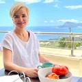 Monika Richardson w związku z biznesmenem. Nowa miłość prezenterki