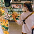 Markety otwarte w niedziele? Handlarze znaleźli lukę w prawie?