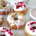 Donuts (pączki amerykańskie) – Bullio