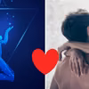 Który znak zodiaku jest najlepszy w łóżku? Przekonajcie się!