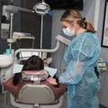 Ten zabieg u dentysty wykonasz na darmo w ramach NFZ! Polacy wciąż o tym nie wiedzą i wydają nawet 500 złotych