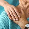 Korpus Wsparcia Seniorów 2023: 50 mln złotych na nową edycję programu!
