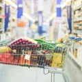 Światowy Dzień Żywności: Jak Możemy Wspólnie Zmienić Przyszłość Żywności