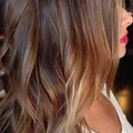 Delikatne ombre