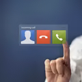Jak rozprawić się z robotem-telemarketerem? Jest na to prosty sposób!