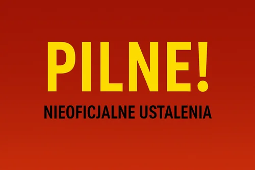 Policja ujawnia szczegóły odnalezienia 11-letniej Patrycji. Kluczowe nagranie z dworca