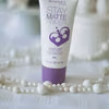 Rimmel Stay Matte Primer