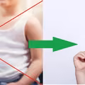 Jakie choroby nam grożą, jak nie będziemy się szczepić?