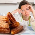 Największy błąd przy robieniu churros! Oto dlaczego nie wychodzą chrupiące!