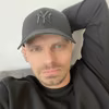 Marcin Hakiel w pierwszym wywiadzie po rozstaniu z Katarzyną Cichopek
