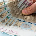 Wzrośnie kwota ważnego zasiłku! Rada Ministrów zdecydowała także o nowych kryteriach