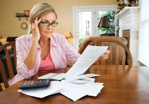 Listopad to ostatni miesiąc na złożenie tego wniosku! Inaczej ważna ulga przepadnie