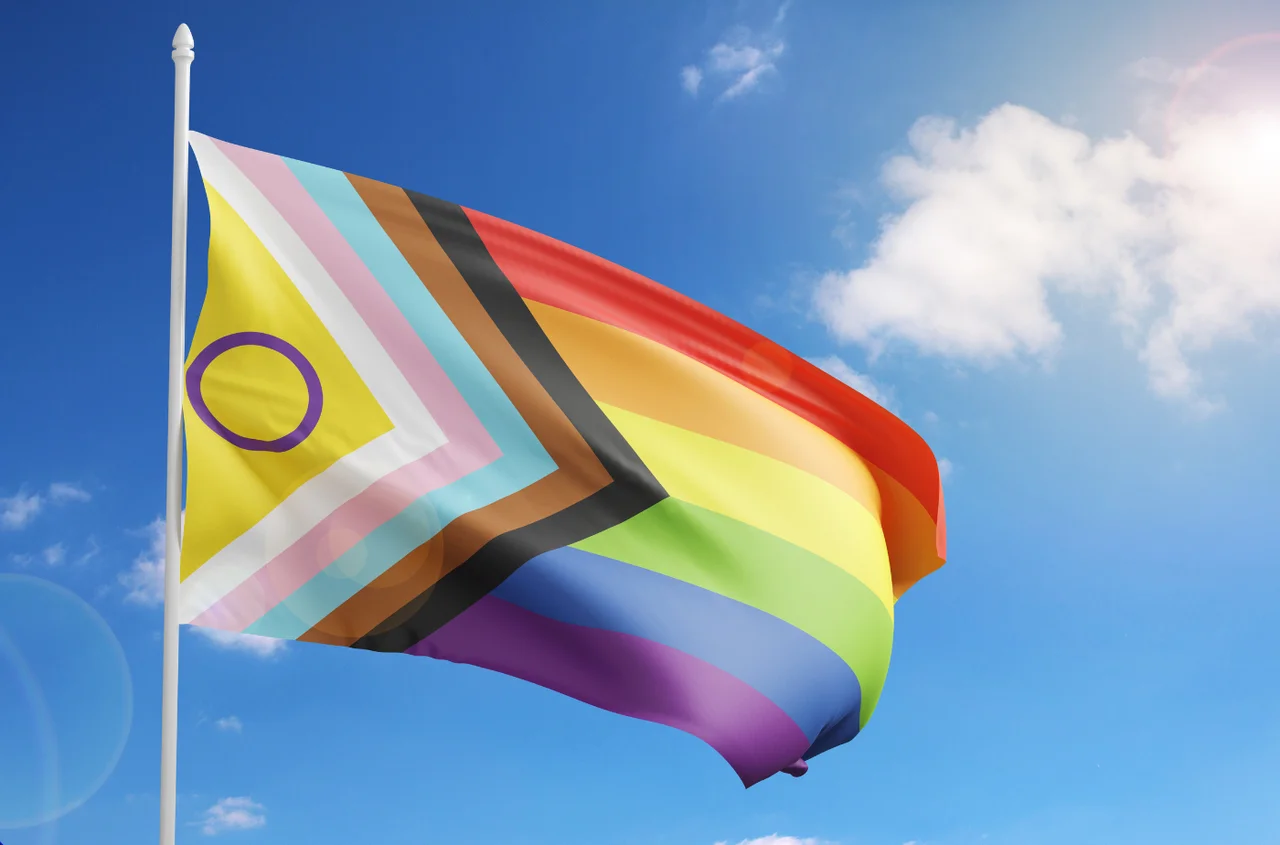 Światowy Dzień Wiedzy o Interseksualności: Rozumienie Różnorodności Biologicznej
