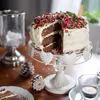 Tort piernikowy