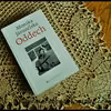 "Oddech" M.Jaruzelska - recenzja książki