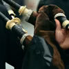 Celebrowanie Międzynarodowego Dnia Dud: Jak Świat Uczcił Ten Nietypowy Święto