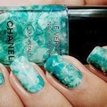 Zabójczy manicure