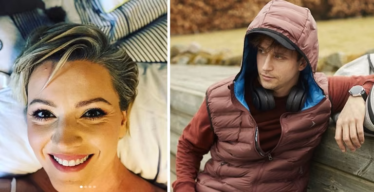 Kiedy syn Doroty Szelągowskiej pojawi się w “Na Wspólnej”? Wiemy, kogo zagra!