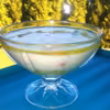 MINI DESERY W PUCHARKACH