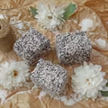Kokosanki