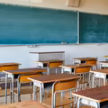Niebawem ruszają zajęcia z edukacji zdrowotnej! Resort ostrzega: decyzja o wypisaniu dziecka jest nieodwracalna